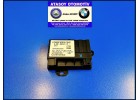 MERCEDES GLK YAKIT BEYNİ A0009008503 , A2215403001 0009008503 2215403001 A2C86627600 5WK49694ABF A0009017402 A2215403101 A 000 900 85 03 A 221 540 30 01